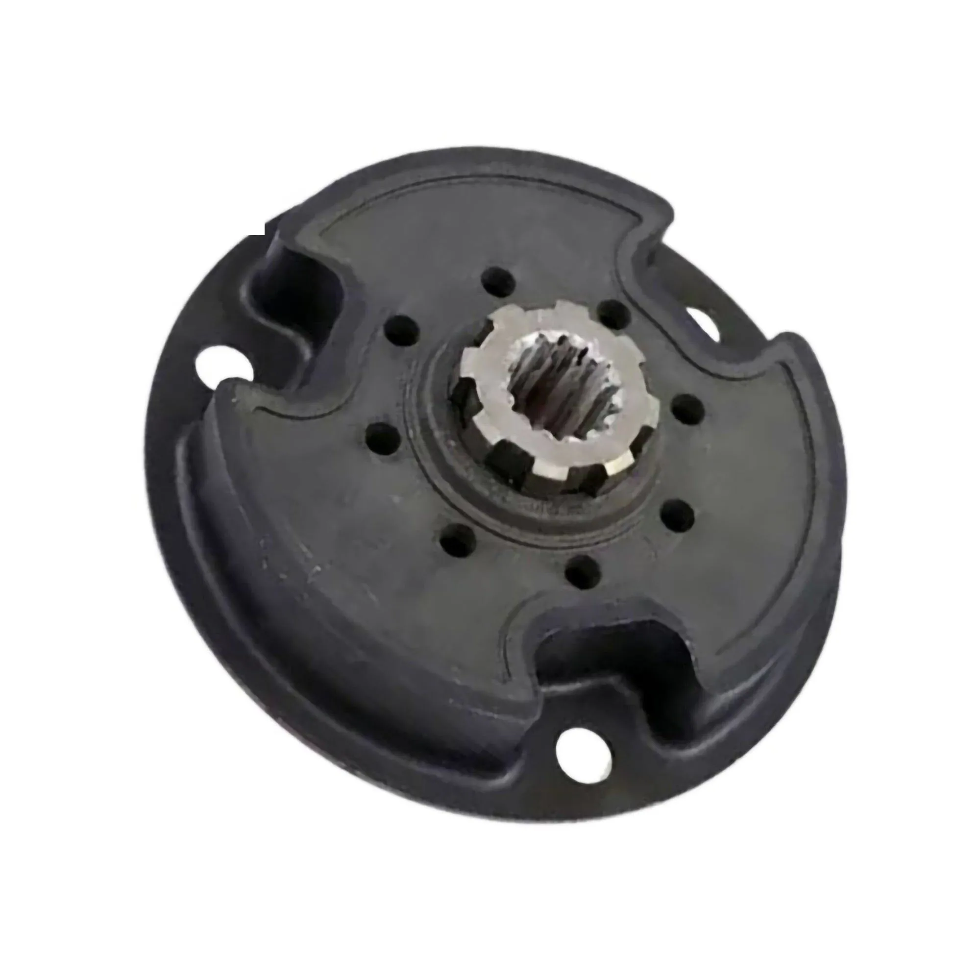 Coupling Assy 7006098 for Bobcat Excvavator E62 E63 E80 E85