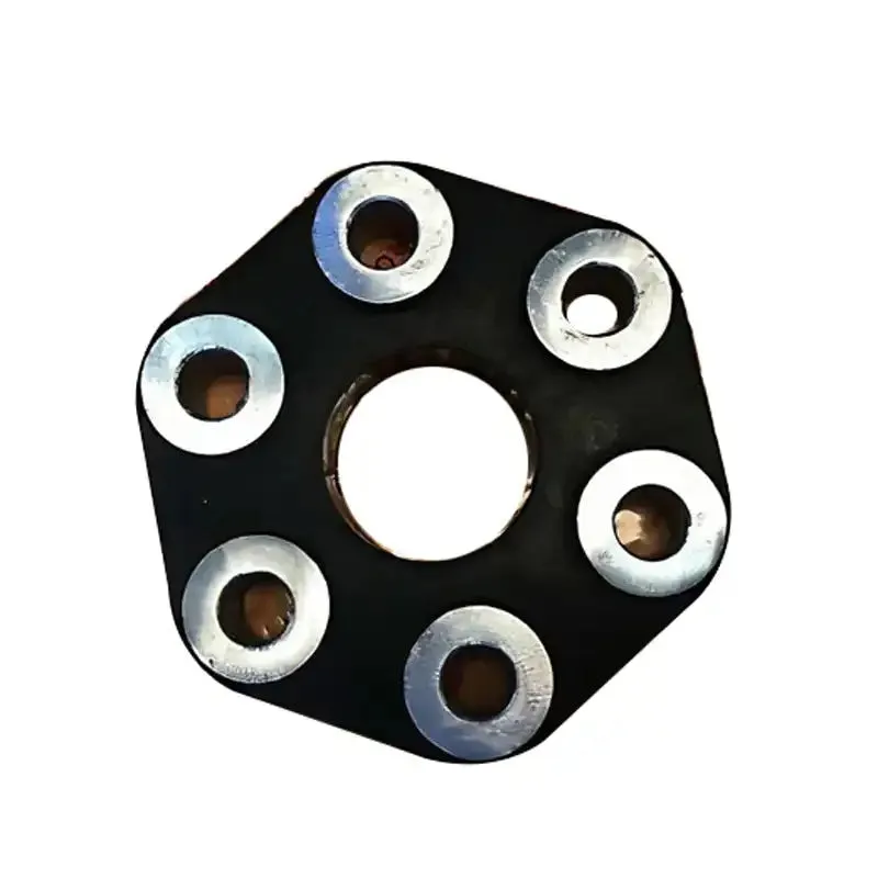 Coupling Assy S25S for Excavator