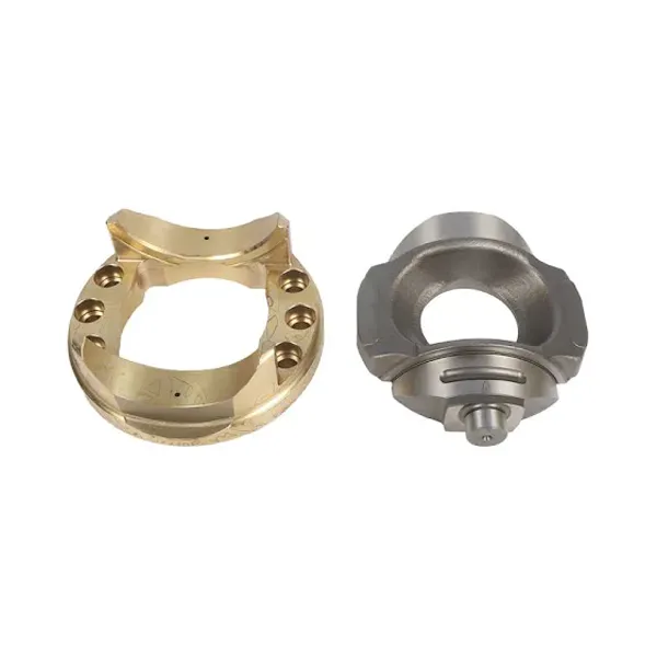 Cradle Sub Assembly 708-2H-04690 for Komatsu BR580JG-1 D155AX-6 D355C-3 D375A-3 D375A-6 PC400-7 PC400-8 WA1200-6 WA500-6