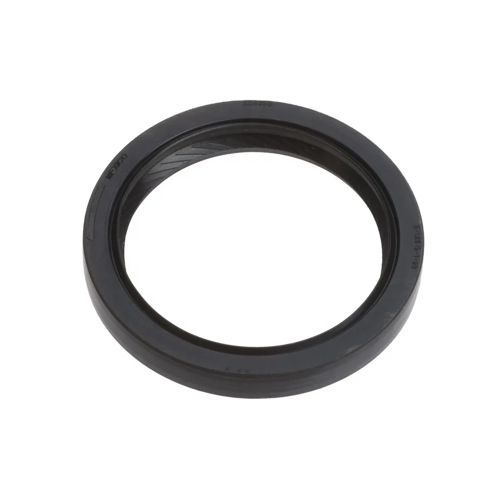Crankshaft Front Oil Seal 3904353 for Cummins Engine 6BT 4BT