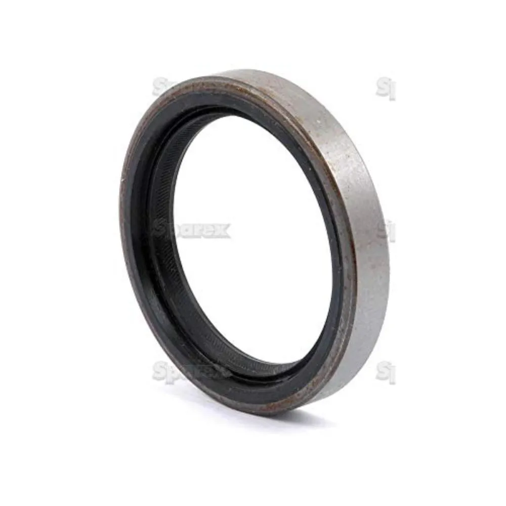 Crankshaft Front & Rear Oil Seal 04154144 04230392 for Deutz Engine 912 913 914 F3L912 F3L913 F3L914
