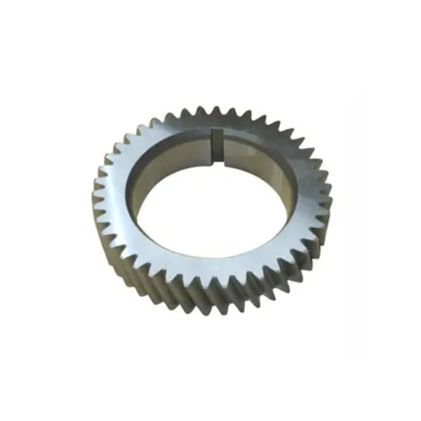Crankshaft Gear 3918776 for Cummins 8.3L 6CT 6CTA Engine in USA