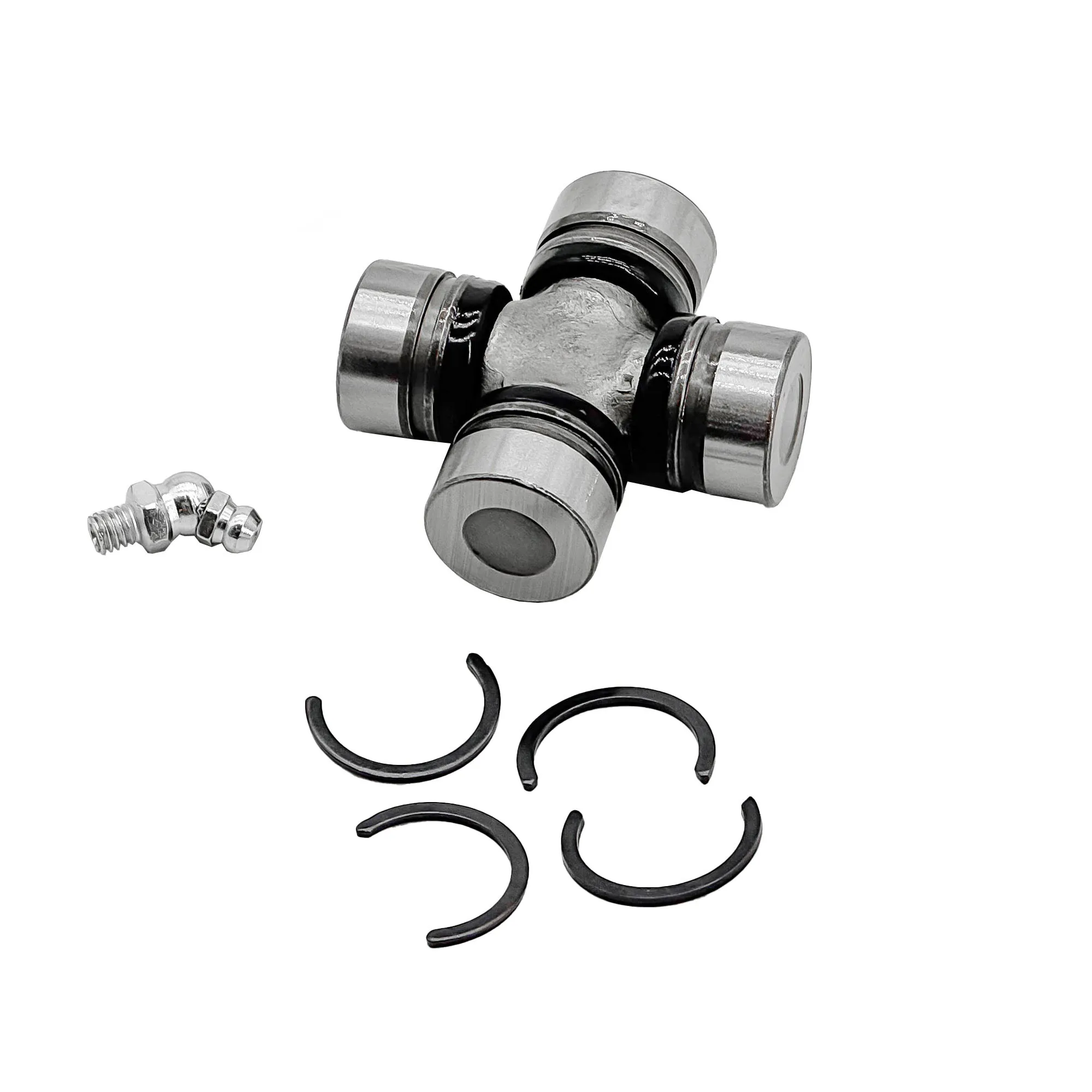 Cross & Bearing AM131981 for John Deere X165 X475 X485 X495 X575 X585 X595 X700 X710 X720 X730 X734 X738 X739 X750 X758