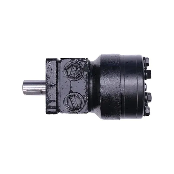 Cycloid Motor TB0295FP100AAAA TB0295FP100AAAB for Parker TB TE Series
