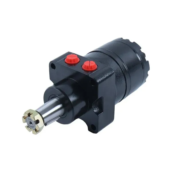 Cycloidal Motor 141656 for Skyjack Scissor Lift SJ 6826 RT SJ 6832 RT