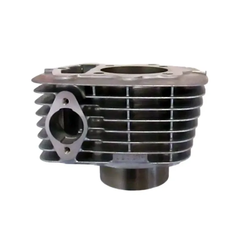 Cylinder 12100-KFB-000 for Honda Motorcycle 2003-2019 CRF230F 2008-2009 CRF230L 2009 CRF230M