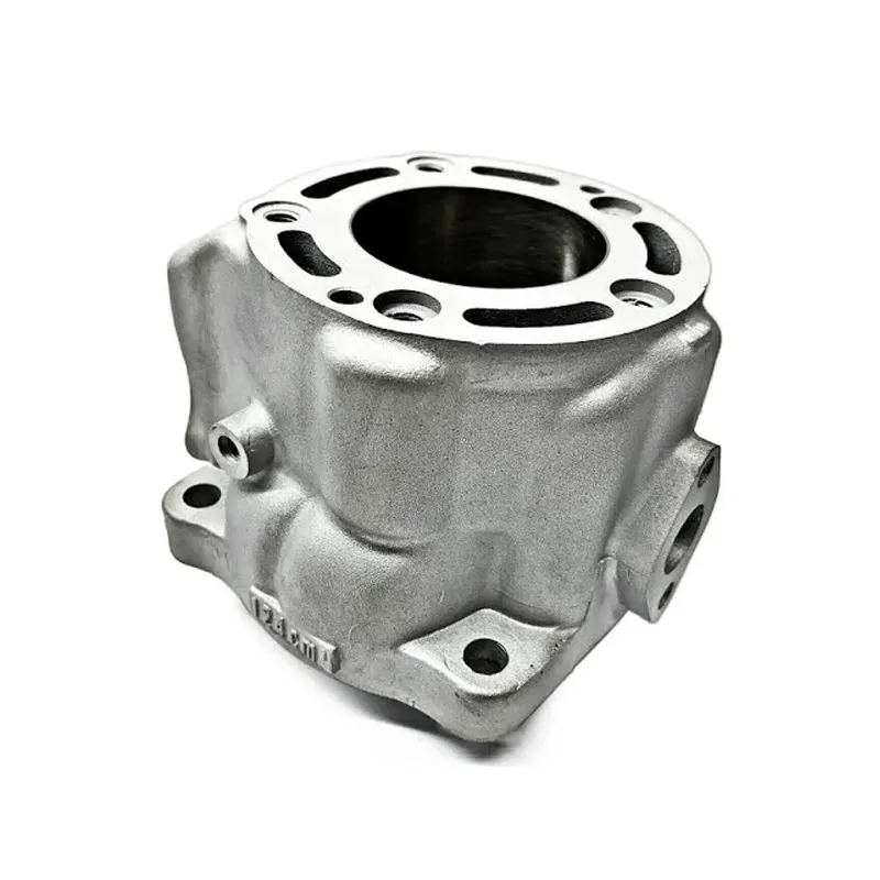 Cylinder 12110-KZ4-L20 for Honda Motorcycle 2002 CR125R