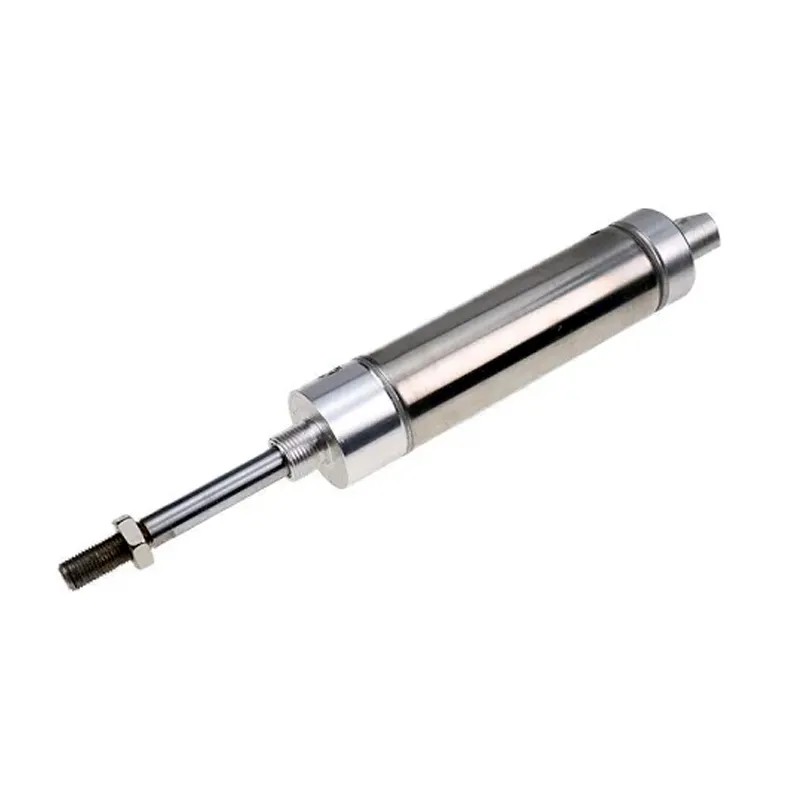Cylinder 35584689 for Ingersoll Rand Screw Air Compressor