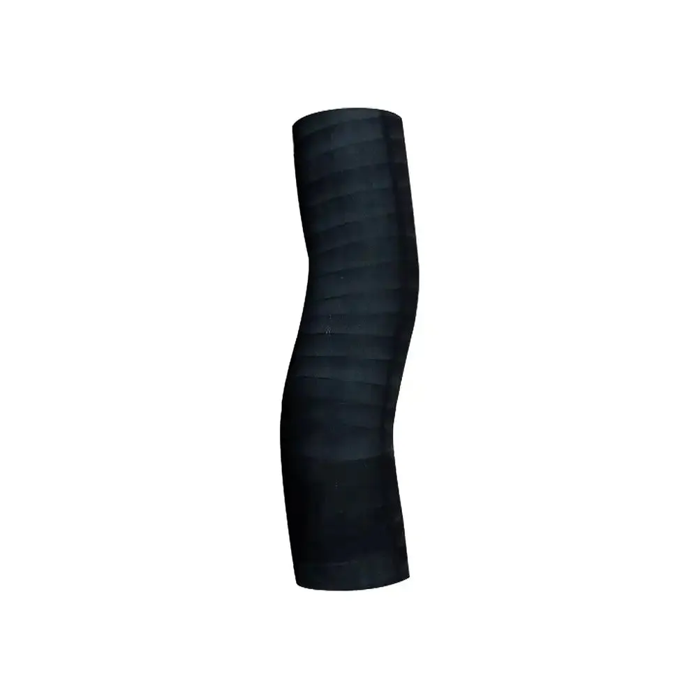 Cylinder Head Cover Hose 6130-12-8720 For Komatsu Excavator PC300-7 PC360-7