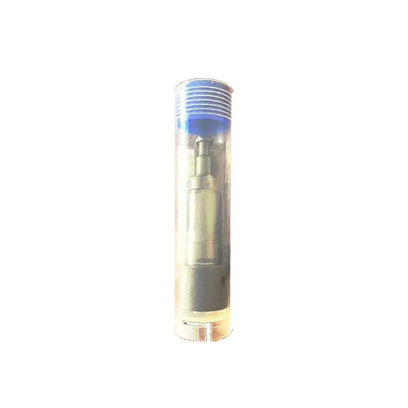 Denso Plunger 090150-6871 0901506871 for Kubota Engine V3800