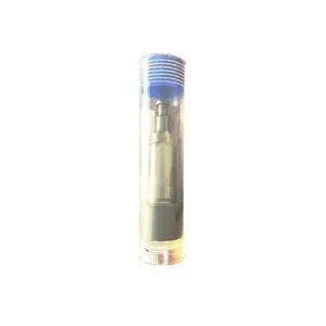 Denso Plunger 090150-6871 0901506871 for Kubota Engine V3800 Combine Harvester 988