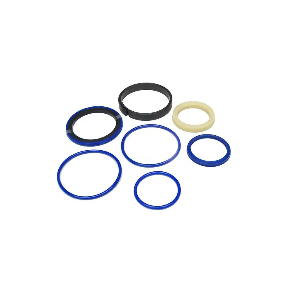 Dipper Cylinder Seal Kit 331/39047 for JCB Excavator JS200 JS210 JS220 JZ235 JZ255