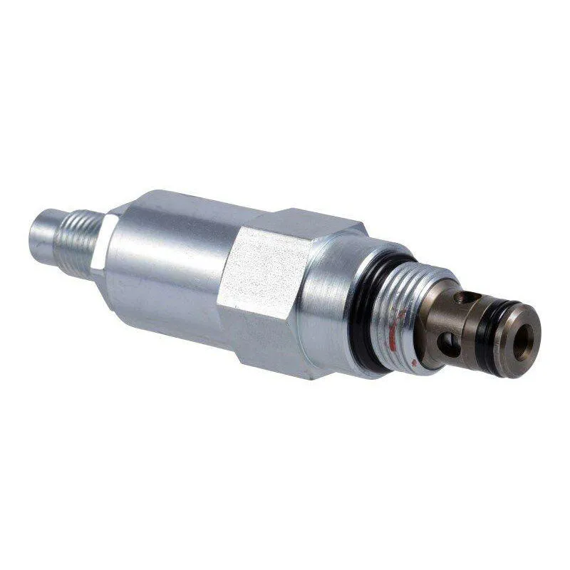 Direct Operating Valve 7012981 for JLG 450A 450AJ E400A M400A 400RTS 500RTS Boom Lift