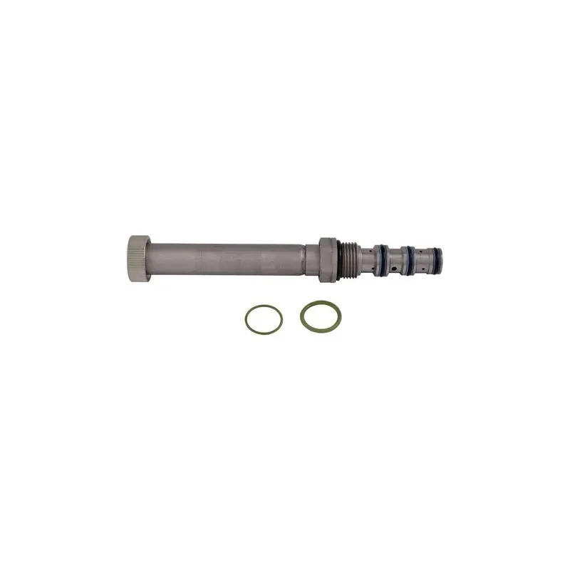 Directional Hydraulic Cartridge Control Valve 70006121 for JLG