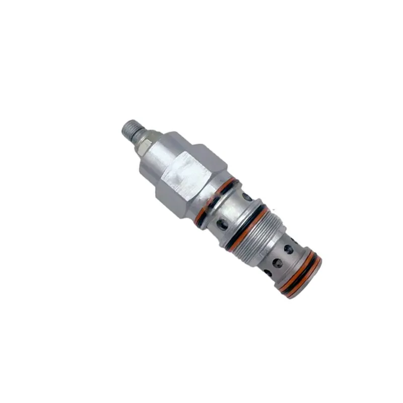 Directional Valve DPCC-LAN for Sun Hydraulics