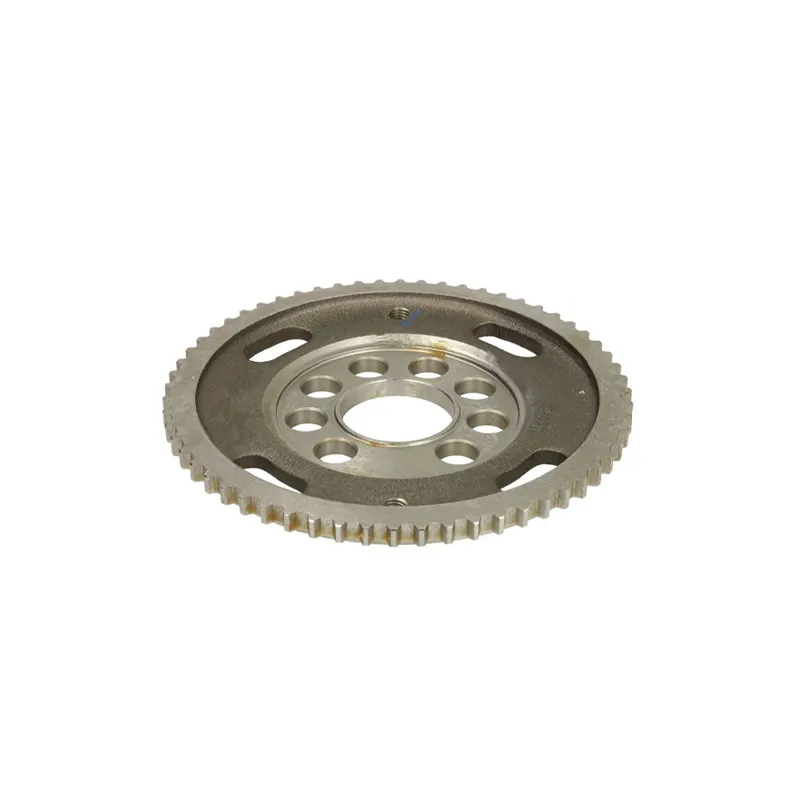 Drive Gear 11988577 for Volvo Loader BL60 BL61