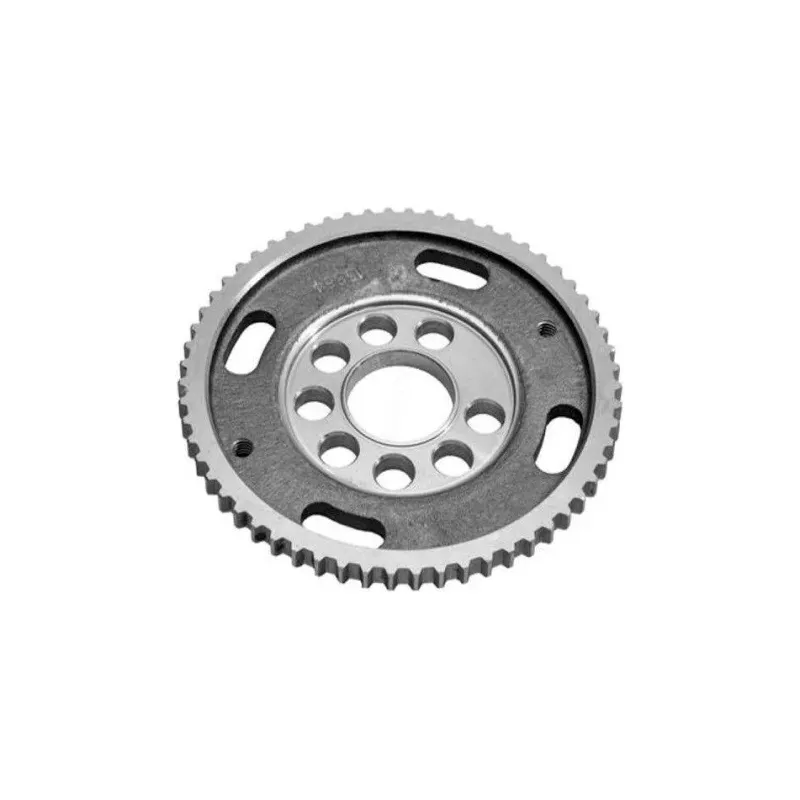 Drive Gear 85817698 for New Holland Loader LB75 LB75B LB90 LB90B B95B LB110 B110B