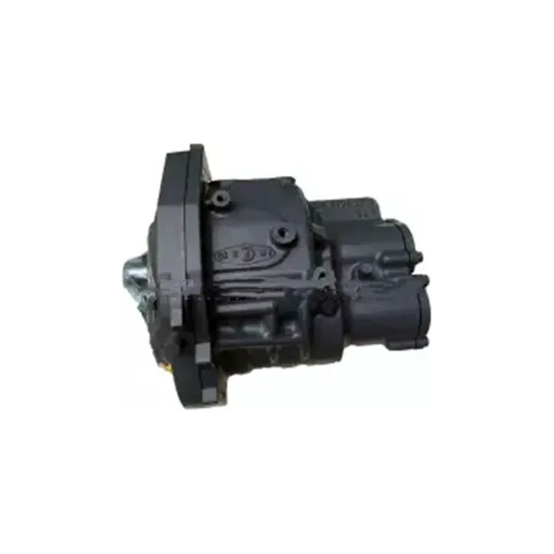 Drive Set 8092372294 for Atlas Copco Air Compressor GA15VSD