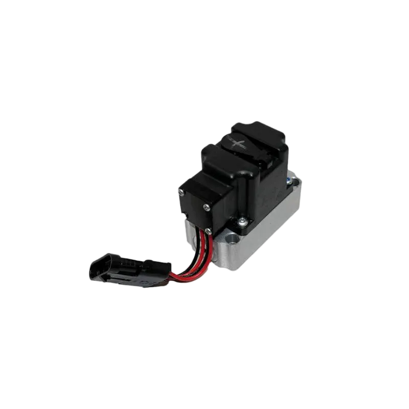 EDC Pilot Valve 58290GT for Genie S-80 S-85 Z-45/25 Z-80/60 Z-60/34 SX-180 SX-150