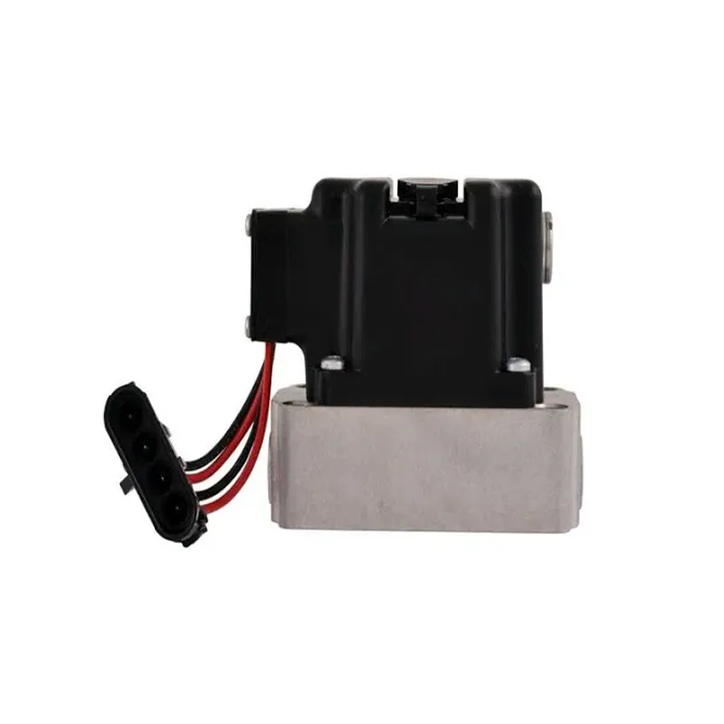 EDC Pilot Valve 58290GT for Genie S-80 S-85 Z-45/25 Z-80/60 Z-60/34 SX-180 SX-150