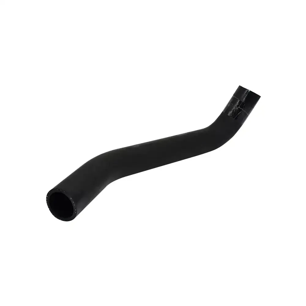 Electronic Fuel Injection Upper Water Hose 265-3602 For Caterpillar CAT Excavator 320D Engine C6.4