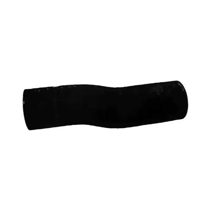 Engine 6D102 Head Cover Hose 6130-12-8720 For Komatsu Excavator PC200-7 PC220-7