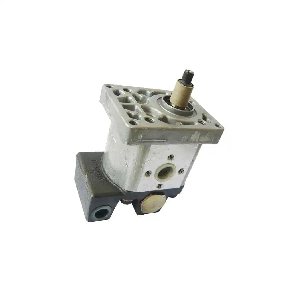 Engine Oil Pump 5162569 for New Holland Fiat Tractor F140 F130