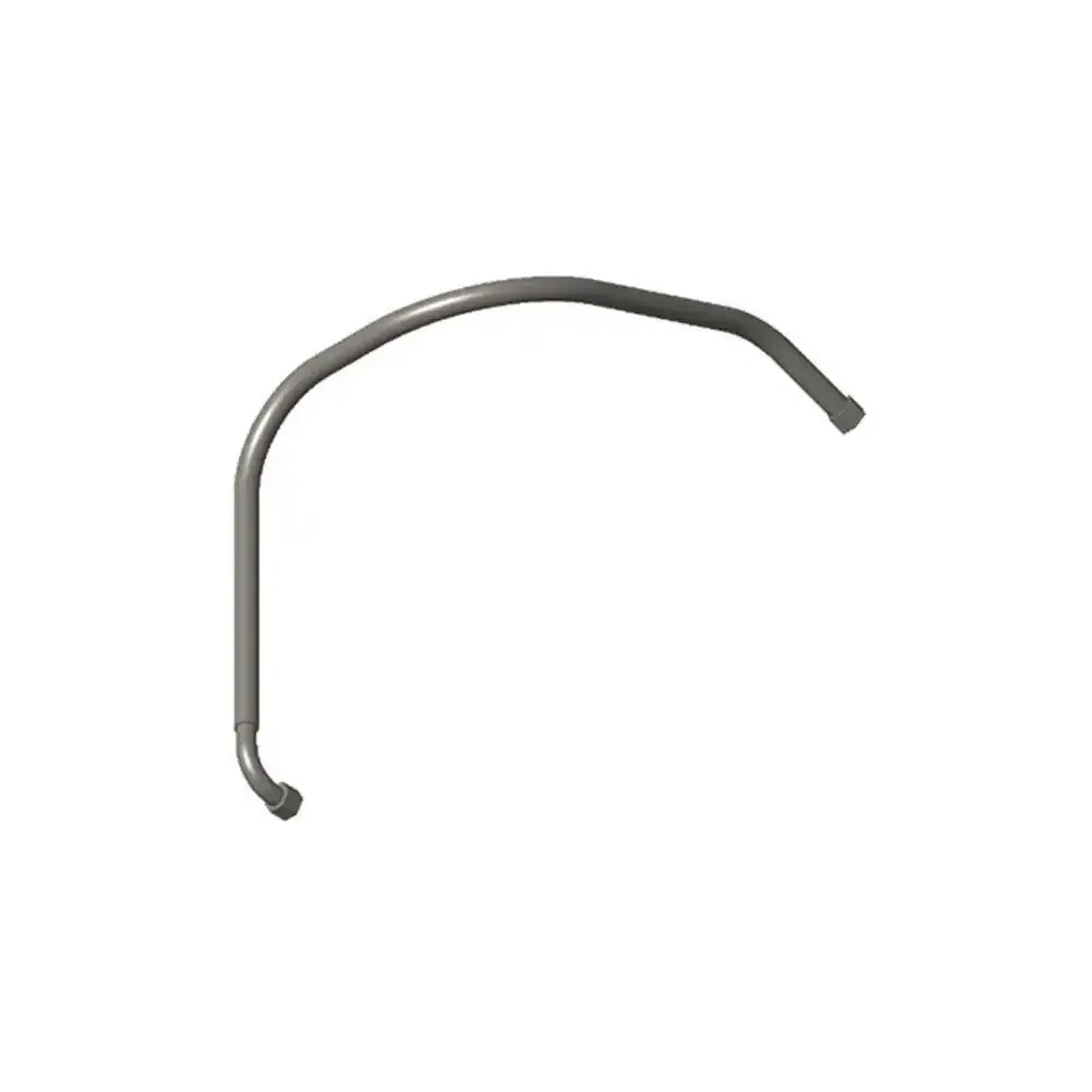 Flexible Hose 3862539 for Cummins Engine L10