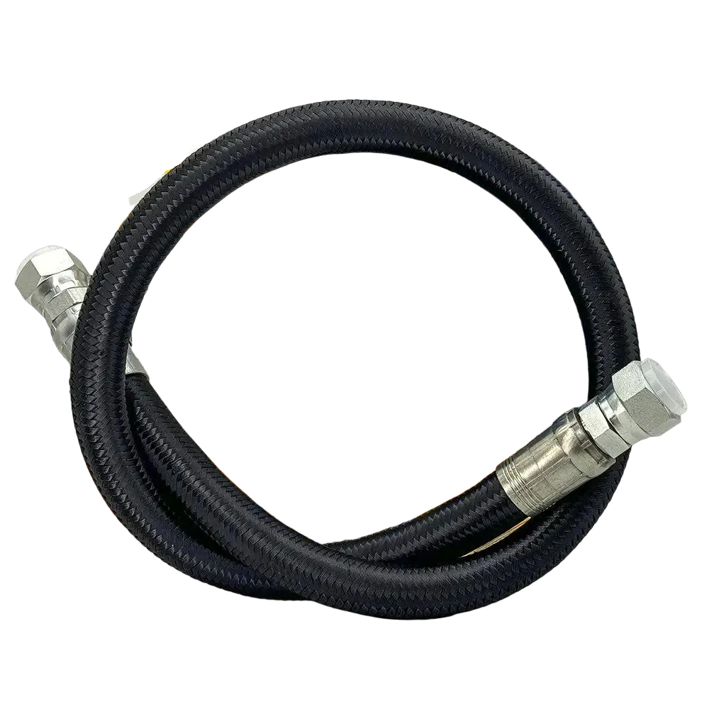 Flexible Hose 3864036 for Cummins Engine QSB QSB6.7 ISF