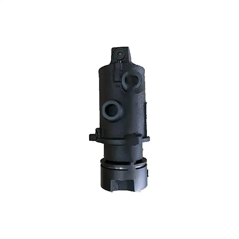 Flexible Joint YN55V00037F2 for New Holland Excavator E115SR E215 E135SR E235SRLC E135SRLC E130 EH130 E160 EH160 E200SR