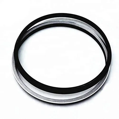 Floating Seal 24100U1743S24 for Kobelco SK330LC SK330LC-6E SK350-8 SK350-9