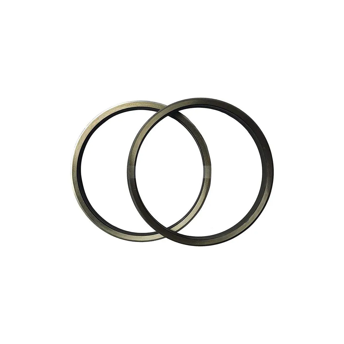 Floating Seal 310-4980 for Caterpillar CAT Excavator 311D LRR 312C 312E 313D 314C