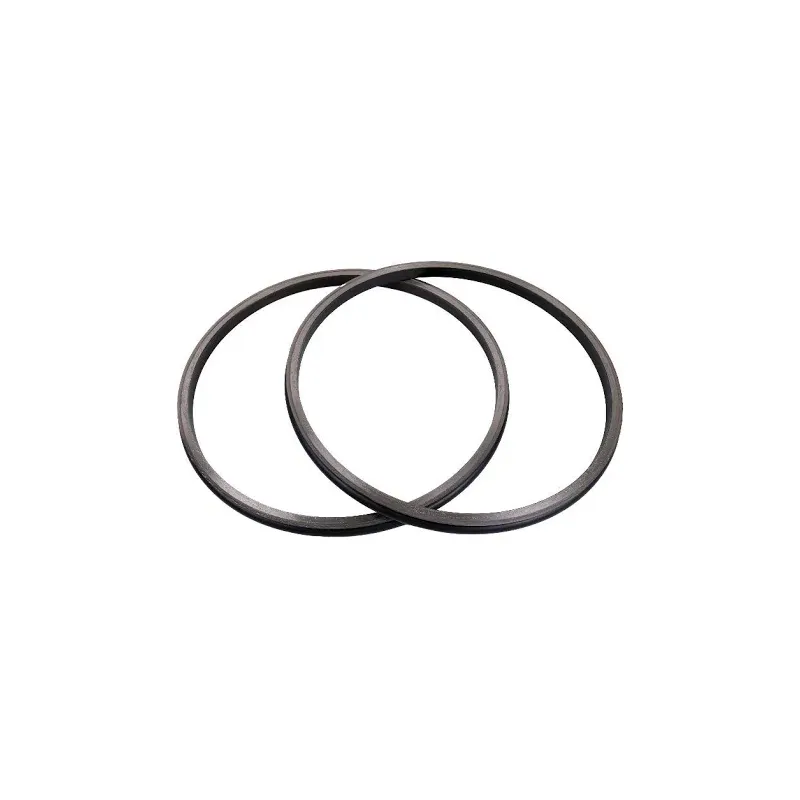 Floating Seal 310-4980 for Caterpillar CAT Excavator 311D LRR 312C 312E 313D 314C