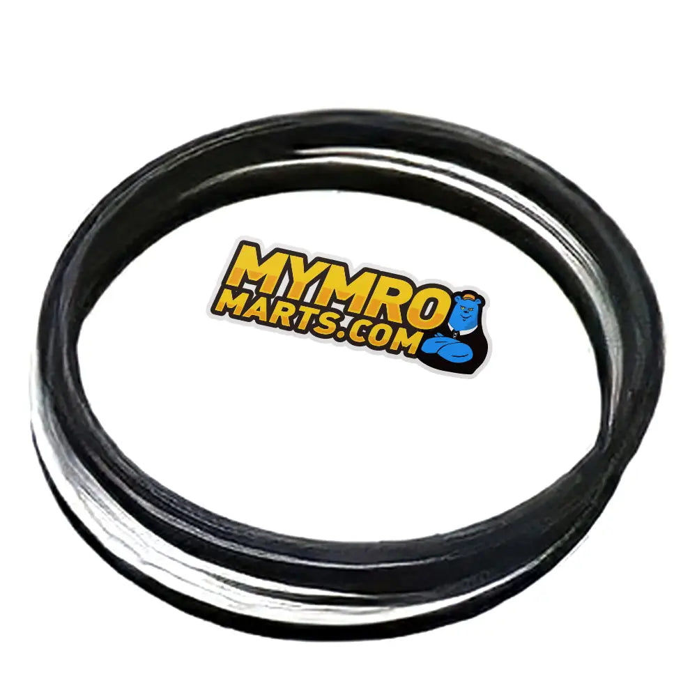 Floating Seal TH100463 for John Deere Excavator 490 690D 790D 693D 690DR 793D