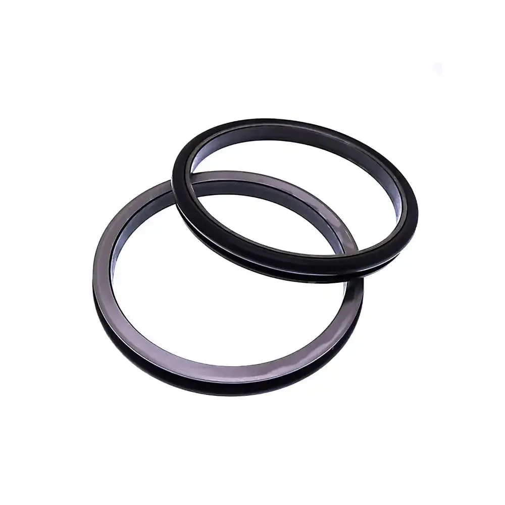 Floating Seal TZ15OA1010-00 TZES100-209-A for Komatsu Excavator PC120-3 PC120-5 PC120-6