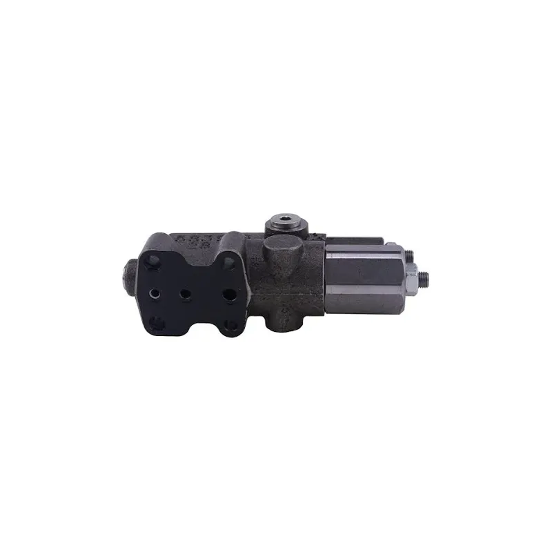 Flow Control Pump Valve 213-9804 for Caterpillar CAT Engine 3054 Backhoe Loader 416D 420D 424D