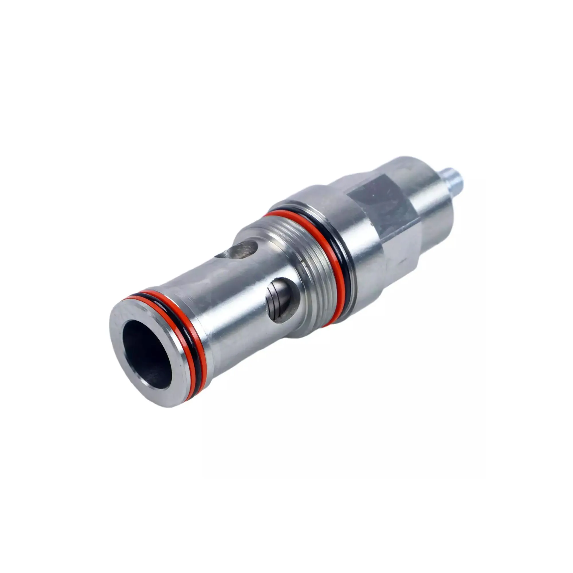 Flow Control Valve NFBC-LCN for Sun Hydraulics