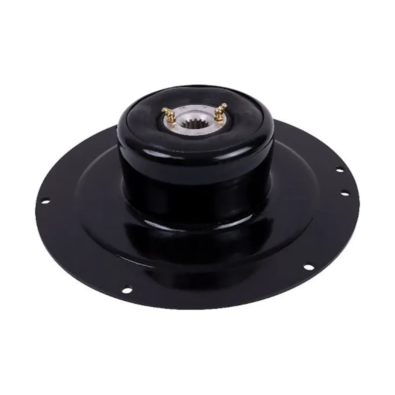 Flywheel Coupler 8M0098795 861523A9 for MerCruiser Engine V8 Bravo X