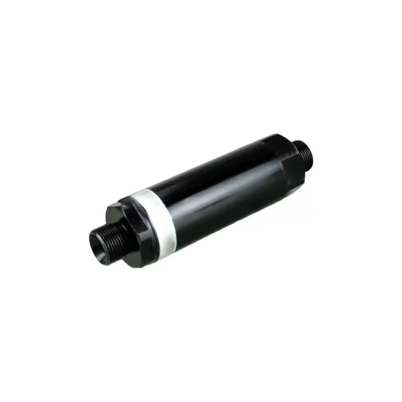 Folw Valve 230C8-41001 for TCM Forklift FD60Z8 FD80Z8