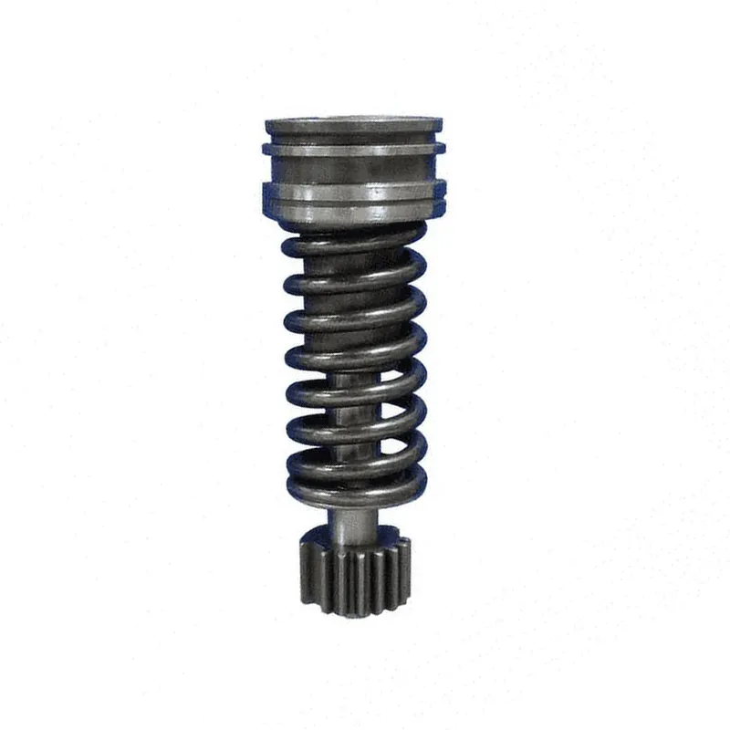For Caterpillar Track Type Tractor D8L D9L Plunger 7N-1185