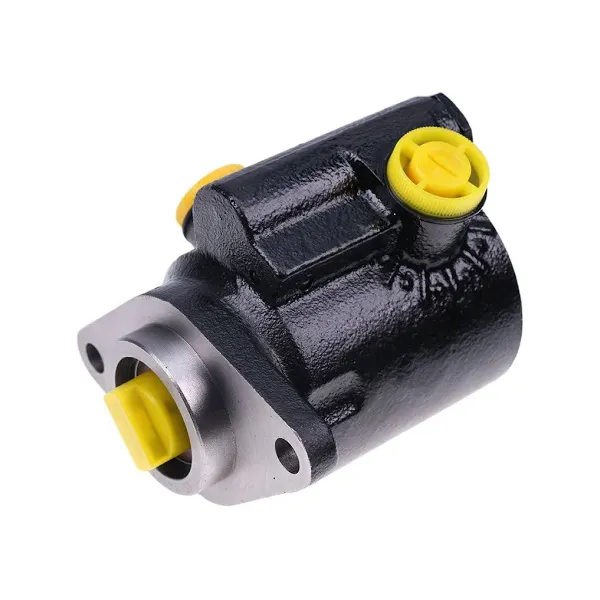 For Cummins Engine 4BT 6BT 6CT 6LT Hydraulic Pump 4934128