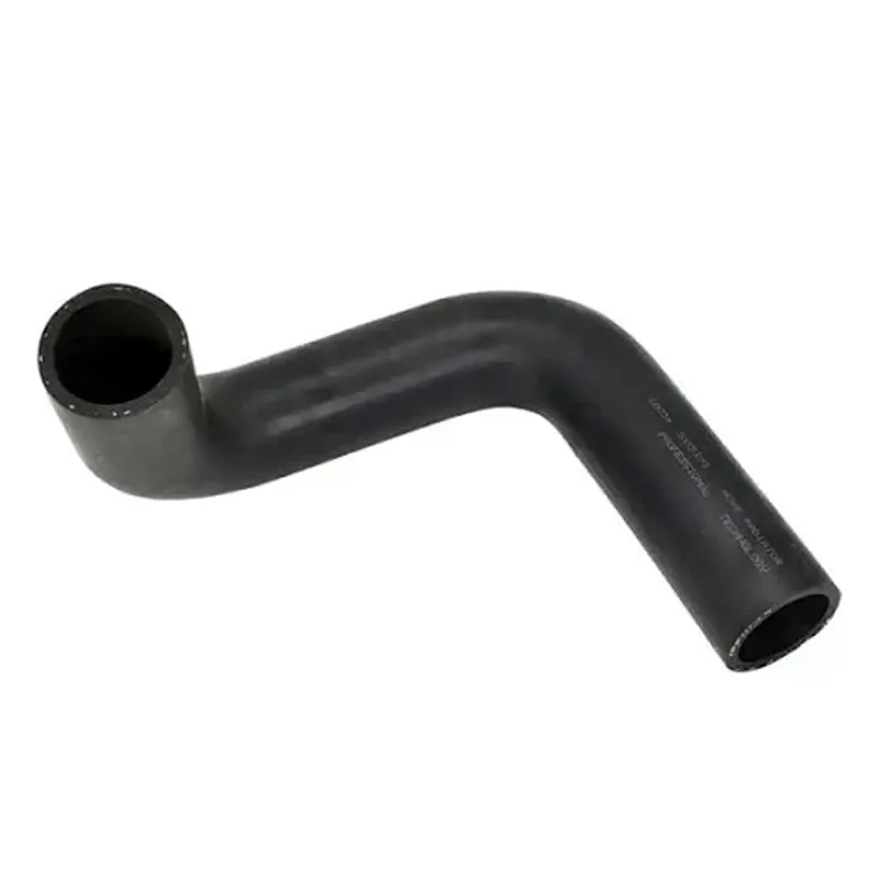 For Hitachi Excavator EX120-1 Upper Water Hose 3035393