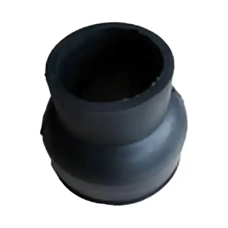 For Hitachi Excavator EX230-8 Turbocharger Intake Nanifold