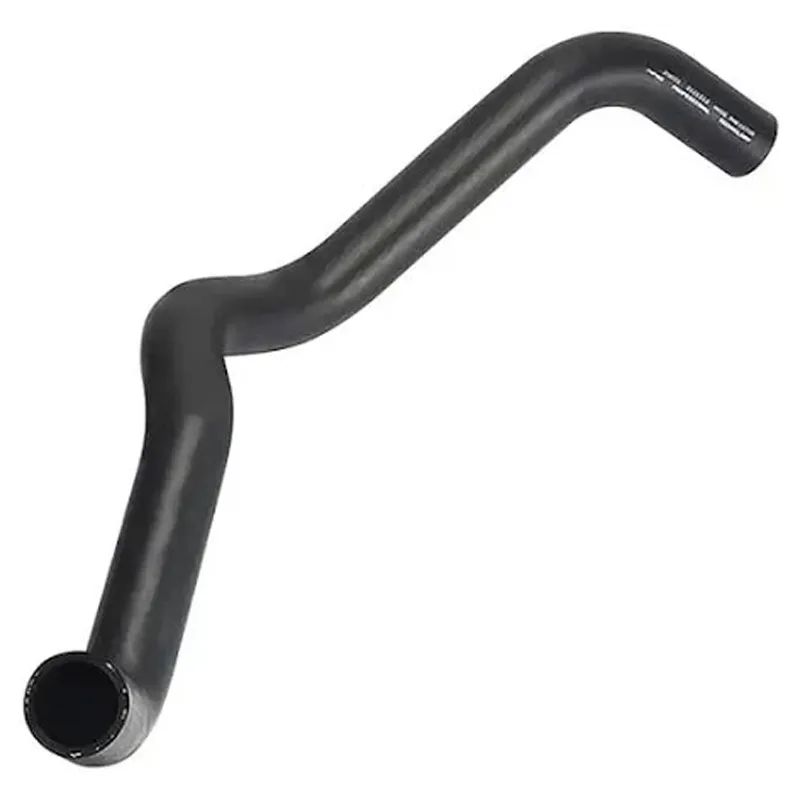 For Hitachi Excavator ZAX200-5G Lower Water Hose 3121313