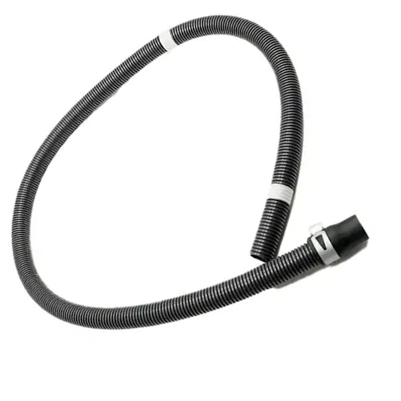 For Hitachi Excavator ZX240-3 Exhaust Hose 8-98018783-0