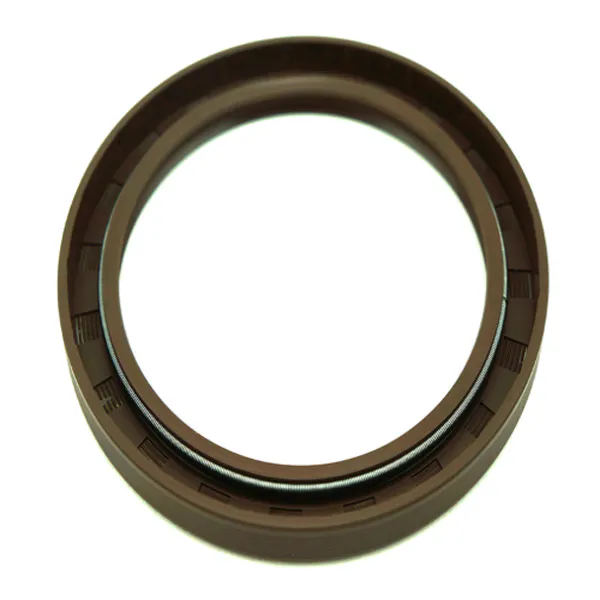 For Hitachi ZX200-3 Crankshaft Back Oil Seal