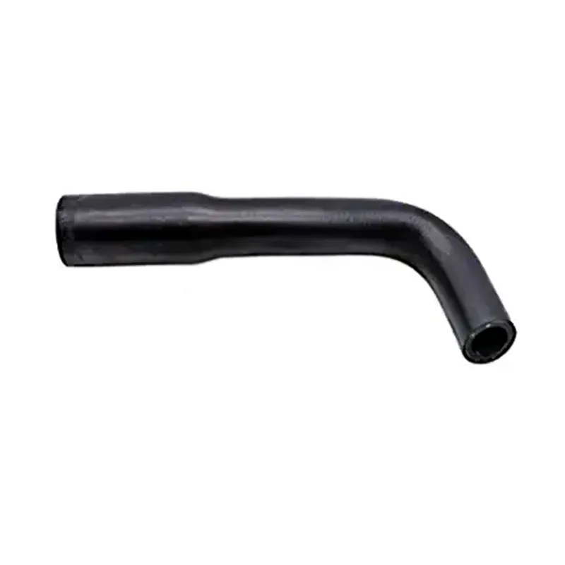 For Hyundai Excavator R130-5 Lower Water Hose 11E3-4005