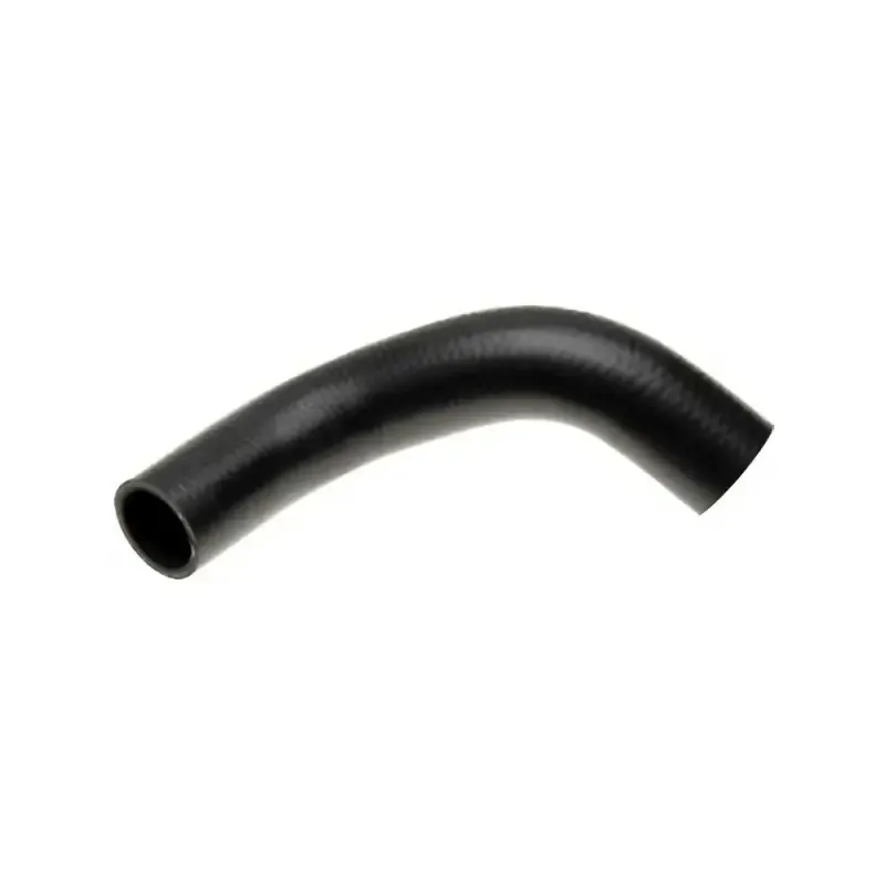For Hyundai Excavator R200-5 Upper Water Hose E111-4003