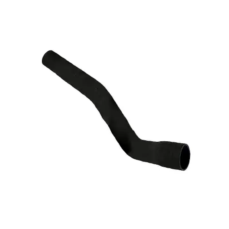 For Hyundai Excavator R220-5 Lower Water Hose 11EM-42120
