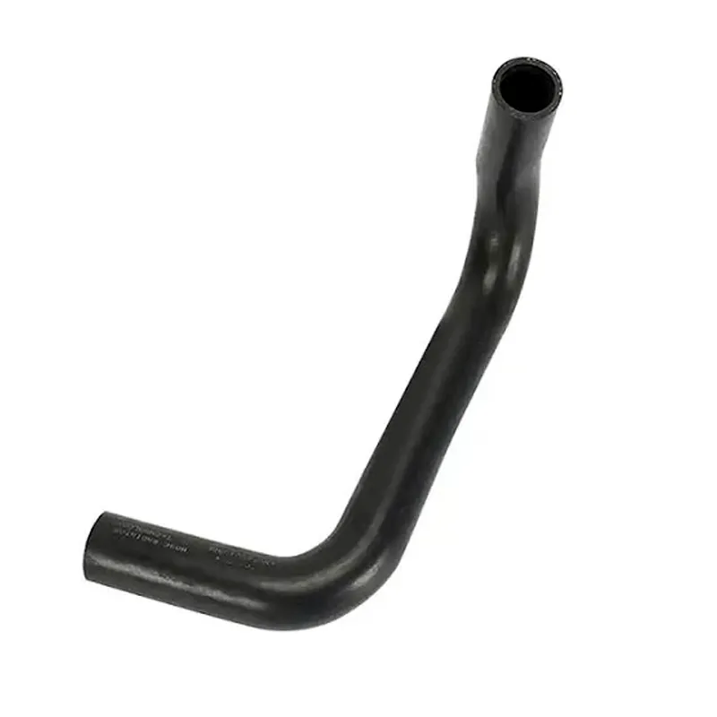 For Hyundai Excavator R290-7 Lower Water Hose 11NA-40151